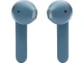 Thumbnail Truly Wireless Earbuds — Wireless Earbuds, JBL