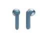 Thumbnail Truly Wireless Earbuds — Wireless Earbuds, JBL