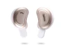 Thumbnail TWS-1 Gold Wireless Earphones — Wireless Earbuds, REMAX