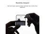 Thumbnail TWS-1 Gold Wireless Earphones — Wireless Earbuds, REMAX