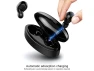 Thumbnail TWS Bluetooth Earphones with Magnetic Charging Box — Wireless Earbuds, ZEALOT