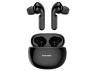 Thumbnail TWS Bluetooth Sports Headset — Wireless Earbuds, AWEI