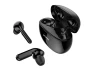 Thumbnail TWS Bluetooth Sports Headset — Wireless Earbuds, AWEI