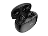 Thumbnail TWS Bluetooth Sports Headset — Wireless Earbuds, AWEI
