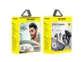 Thumbnail TWS Bluetooth Sports Headset — Wireless Earbuds, AWEI