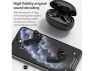 Thumbnail TWS Bluetooth Sports Headset — Wireless Earbuds, AWEI