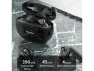 Thumbnail TWS Bluetooth Sports Headset — Wireless Earbuds, AWEI