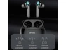 Thumbnail TWS Bluetooth Sports Headset — Wireless Earbuds, AWEI