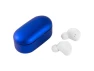 Thumbnail TWS Bluetooth Wireless Earphones — Wireless Earbuds, allentian