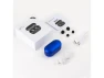 Thumbnail TWS Bluetooth Wireless Earphones — Wireless Earbuds, allentian