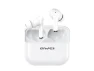 Thumbnail TWS Headset — Wireless Earbuds, AWEI