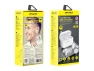 Thumbnail TWS Headset — Wireless Earbuds, AWEI