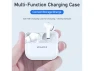 Thumbnail TWS Headset — Wireless Earbuds, AWEI