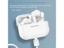 Thumbnail TWS Headset — Wireless Earbuds, AWEI