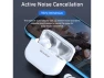 Thumbnail TWS Headset — Wireless Earbuds, AWEI