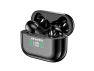Thumbnail TWS Headset — Wireless Earbuds, AWEI