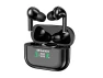 Thumbnail TWS Headset — Wireless Earbuds, AWEI
