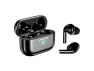 Thumbnail TWS Headset — Wireless Earbuds, AWEI