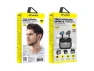 Thumbnail TWS Headset — Wireless Earbuds, AWEI