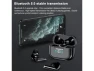 Thumbnail TWS Headset — Wireless Earbuds, AWEI