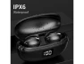 Thumbnail TWS In-Ear Earphones — Wireless Earbuds, allentian
