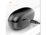 Thumbnail TWS In-Ear Earphones — Wireless Earbuds, allentian