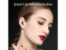 Thumbnail TWS In-Ear Earphones — Wireless Earbuds, allentian