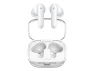 Thumbnail TWS In-Ear Wireless Bluetooth Earphone — Wireless Earbuds, USAMS