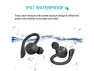 Thumbnail TWS wireless Bluetooth earphone — Wireless Earbuds, allentian
