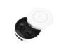 Thumbnail TWS Wireless Bluetooth Earphones — Wireless Earbuds, allentian
