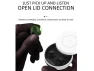 Thumbnail TWS Wireless Bluetooth Earphones — Wireless Earbuds, allentian