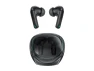 Thumbnail TWS Wireless Bluetooth Earphones — Wireless Earbuds, USAMS