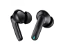 Thumbnail TWS Wireless Bluetooth Earphones — Wireless Earbuds, USAMS