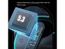 Thumbnail TWS Wireless Bluetooth Earphones — Wireless Earbuds, USAMS