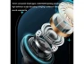 Thumbnail TWS Wireless Bluetooth Earphones — Wireless Earbuds, USAMS