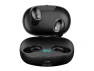 Thumbnail TWS Wireless Earphones — Wireless Earbuds, allentian