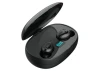 Thumbnail TWS Wireless Earphones — Wireless Earbuds, allentian