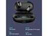 Thumbnail TWS Wireless Earphones — Wireless Earbuds, allentian