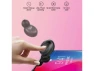 Thumbnail TWS Wireless Earphones — Wireless Earbuds, allentian