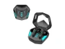 Thumbnail TWS Wireless Gaming Bluetooth Earphones — Wireless Earbuds, allentian