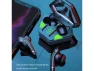 Thumbnail TWS Wireless Gaming Bluetooth Earphones — Wireless Earbuds, allentian