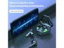 Thumbnail TWS Wireless Gaming Bluetooth Earphones — Wireless Earbuds, allentian
