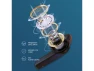 Thumbnail TWS Wireless Gaming Bluetooth Earphones — Wireless Earbuds, allentian