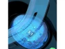Thumbnail TWS Wireless Gaming Bluetooth Earphones — Wireless Earbuds, allentian