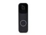 Thumbnail Video Doorbell — Video Doorbell, Blink