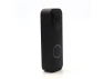 Thumbnail Video Doorbell — Video Doorbell, Blink