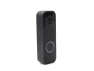 Thumbnail Video Doorbell — Video Doorbell, Blink