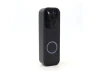 Thumbnail Video Doorbell — Video Doorbell, Blink