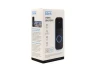 Thumbnail Video Doorbell — Video Doorbell, Blink