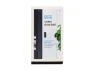 Thumbnail Video Doorbell — Video Doorbell, Blink